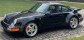 964 category icon/image